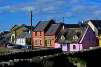 Doolin photo