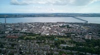 Dundee photo