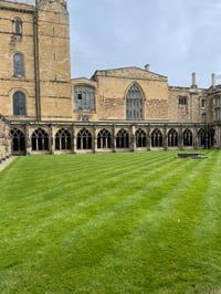 Durham photo