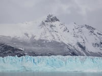 El Calafate photo