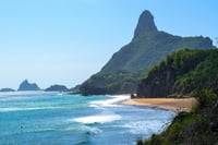 Fernando de Noronha photo