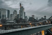 Frankfurt photo