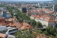 Graz photo