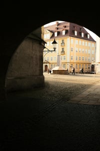 Görlitz photo