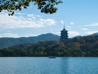Hangzhou photo