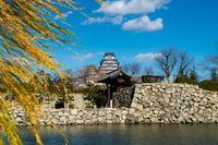 Himeji photo