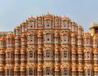 Jaipur photo