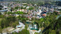 Jajce photo