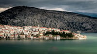 Kastoria photo