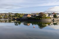 Kinsale photo
