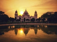 Kolkata photo