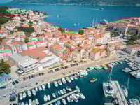 Korčula Town photo