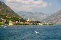 Kotor photo