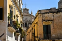 Lecce photo