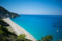 Lefkada photo