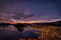 Lugano photo