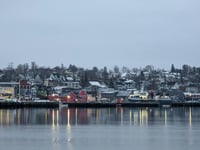 Lunenburg photo
