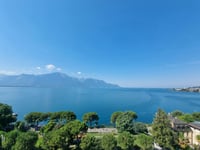 Montreux photo