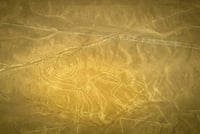 Nazca photo