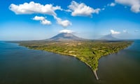 Nicaragua photo