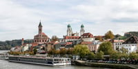 Passau photo