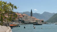 Perast photo