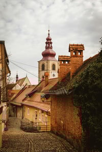 Ptuj photo