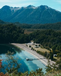 San Carlos de Bariloche photo