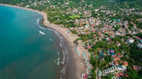 Sayulita photo