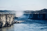 Selfoss photo