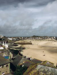 St Ives photo