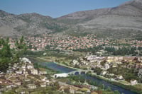 Trebinje photo