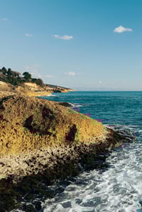 Ulcinj photo