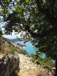 Vlorë photo