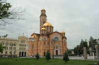 Banja Luka photo