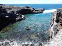 El Hierro photo