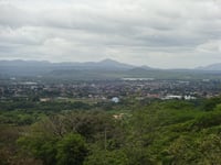 Estelí photo