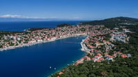 Mali Lošinj photo