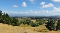 Martinborough (Wairarapa) photo